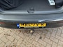 Volkswagen Golf 1.4 eHybrid Style|Trekhaak|App-Connect|Camera|18"