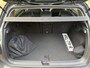 Volkswagen Golf 1.4 eHybrid Style|Trekhaak|App-Connect|Camera|18"