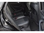 Audi SQ5 3.0 TFSI 354pk Quattro | Luchtvering | Pano | RS stoelen | B&O | HUD