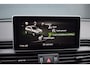 Audi SQ5 3.0 TFSI 354pk Quattro | Luchtvering | Pano | RS stoelen | B&O | HUD