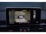Audi SQ5 3.0 TFSI 354pk Quattro | Luchtvering | Pano | RS stoelen | B&O | HUD
