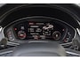 Audi SQ5 3.0 TFSI 354pk Quattro | Luchtvering | Pano | RS stoelen | B&O | HUD
