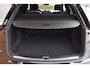 Audi SQ5 3.0 TFSI 354pk Quattro | Luchtvering | Pano | RS stoelen | B&O | HUD