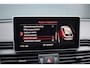Audi SQ5 3.0 TFSI 354pk Quattro | Luchtvering | Pano | RS stoelen | B&O | HUD