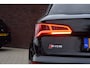 Audi SQ5 3.0 TFSI 354pk Quattro | Luchtvering | Pano | RS stoelen | B&O | HUD
