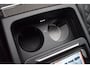 Audi SQ5 3.0 TFSI 354pk Quattro | Luchtvering | Pano | RS stoelen | B&O | HUD