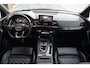 Audi SQ5 3.0 TFSI 354pk Quattro | Luchtvering | Pano | RS stoelen | B&O | HUD
