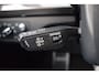 Audi SQ5 3.0 TFSI 354pk Quattro | Luchtvering | Pano | RS stoelen | B&O | HUD