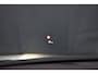 Audi SQ5 3.0 TFSI 354pk Quattro | Luchtvering | Pano | RS stoelen | B&O | HUD