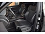 Audi SQ5 3.0 TFSI 354pk Quattro | Luchtvering | Pano | RS stoelen | B&O | HUD