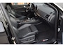 Audi SQ5 3.0 TFSI 354pk Quattro | Luchtvering | Pano | RS stoelen | B&O | HUD