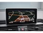 Audi SQ5 3.0 TFSI 354pk Quattro | Luchtvering | Pano | RS stoelen | B&O | HUD