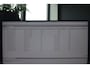 Audi SQ5 3.0 TFSI 354pk Quattro | Luchtvering | Pano | RS stoelen | B&O | HUD