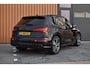 Audi SQ5 3.0 TFSI 354pk Quattro | Luchtvering | Pano | RS stoelen | B&O | HUD