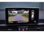 Audi SQ5 3.0 TFSI 354pk Quattro | Luchtvering | Pano | RS stoelen | B&O | HUD