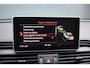 Audi SQ5 3.0 TFSI 354pk Quattro | Luchtvering | Pano | RS stoelen | B&O | HUD