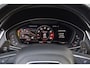 Audi SQ5 3.0 TFSI 354pk Quattro | Luchtvering | Pano | RS stoelen | B&O | HUD