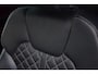 Audi SQ5 3.0 TFSI 354pk Quattro | Luchtvering | Pano | RS stoelen | B&O | HUD