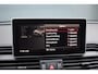 Audi SQ5 3.0 TFSI 354pk Quattro | Luchtvering | Pano | RS stoelen | B&O | HUD