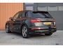 Audi SQ5 3.0 TFSI 354pk Quattro | Luchtvering | Pano | RS stoelen | B&O | HUD