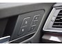 Audi SQ5 3.0 TFSI 354pk Quattro | Luchtvering | Pano | RS stoelen | B&O | HUD