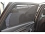 Audi SQ5 3.0 TFSI 354pk Quattro | Luchtvering | Pano | RS stoelen | B&O | HUD