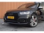 Audi SQ5 3.0 TFSI 354pk Quattro | Luchtvering | Pano | RS stoelen | B&O | HUD