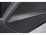 Audi SQ5 3.0 TFSI 354pk Quattro | Luchtvering | Pano | RS stoelen | B&O | HUD