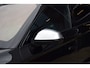 Audi SQ5 3.0 TFSI 354pk Quattro | Luchtvering | Pano | RS stoelen | B&O | HUD