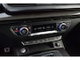 Audi SQ5 3.0 TFSI 354pk Quattro | Luchtvering | Pano | RS stoelen | B&O | HUD