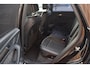 Audi SQ5 3.0 TFSI 354pk Quattro | Luchtvering | Pano | RS stoelen | B&O | HUD