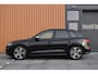 Audi SQ5 3.0 TFSI 354pk Quattro | Luchtvering | Pano | RS stoelen | B&O | HUD