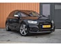 Audi SQ5 3.0 TFSI 354pk Quattro | Luchtvering | Pano | RS stoelen | B&O | HUD