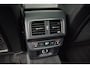 Audi SQ5 3.0 TFSI 354pk Quattro | Luchtvering | Pano | RS stoelen | B&O | HUD