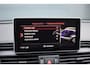 Audi SQ5 3.0 TFSI 354pk Quattro | Luchtvering | Pano | RS stoelen | B&O | HUD