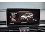 Audi SQ5 3.0 TFSI 354pk Quattro | Luchtvering | Pano | RS stoelen | B&O | HUD