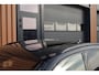 Audi SQ5 3.0 TFSI 354pk Quattro | Luchtvering | Pano | RS stoelen | B&O | HUD