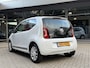 Volkswagen Up! 1.0 *!* CLUB EDITION *!* AIRCO/ STOELVERWARMING/ 15 INCH *!*