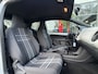 Volkswagen Up! 1.0 *!* CLUB EDITION *!* AIRCO/ STOELVERWARMING/ 15 INCH *!*