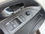 Volkswagen Up! 1.0 *!* CLUB EDITION *!* AIRCO/ STOELVERWARMING/ 15 INCH *!*