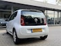 Volkswagen Up! 1.0 *!* CLUB EDITION *!* AIRCO/ STOELVERWARMING/ 15 INCH *!*