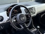Volkswagen Up! 1.0 *!* CLUB EDITION *!* AIRCO/ STOELVERWARMING/ 15 INCH *!*