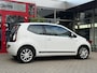 Volkswagen Up! 1.0 *!* CLUB EDITION *!* AIRCO/ STOELVERWARMING/ 15 INCH *!*