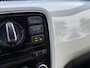 Volkswagen Up! 1.0 *!* CLUB EDITION *!* AIRCO/ STOELVERWARMING/ 15 INCH *!*