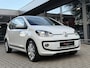 Volkswagen Up! 1.0 *!* CLUB EDITION *!* AIRCO/ STOELVERWARMING/ 15 INCH *!*