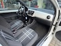 Volkswagen Up! 1.0 *!* CLUB EDITION *!* AIRCO/ STOELVERWARMING/ 15 INCH *!*