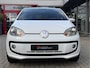 Volkswagen Up! 1.0 *!* CLUB EDITION *!* AIRCO/ STOELVERWARMING/ 15 INCH *!*