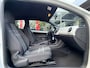 Volkswagen Up! 1.0 *!* CLUB EDITION *!* AIRCO/ STOELVERWARMING/ 15 INCH *!*