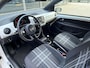 Volkswagen Up! 1.0 *!* CLUB EDITION *!* AIRCO/ STOELVERWARMING/ 15 INCH *!*
