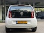 Volkswagen Up! 1.0 *!* CLUB EDITION *!* AIRCO/ STOELVERWARMING/ 15 INCH *!*